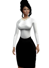 Guest_Tim107156