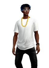 Guest_Merenblack