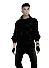 Guest_darkorangelemon04b2