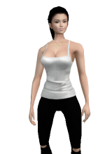Guest_DanaeAguilar
