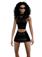Guest_iszmendes