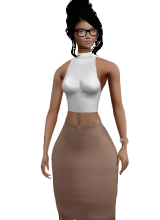 Guest_RosieHoney