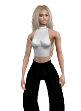 Guest_Ivory568561