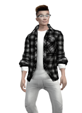 Guest_Mclovin1989