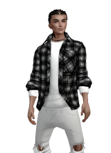 Guest_ItzDrugas