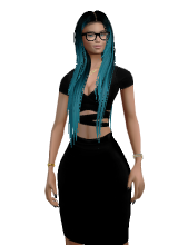 Guest_stonerbb95