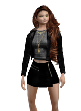 Guest_Lyv453218