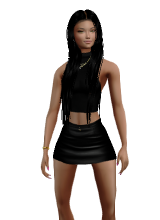 Guest_rinA704432