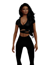 Guest_Claudia0012