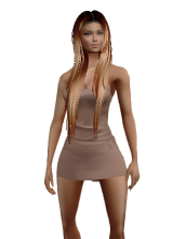 Guest_Raveray23