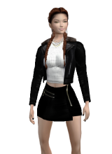 Guest_Yadira211084
