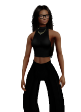 Guest_Ivy548204