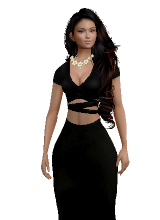 Guest_alizeandalex
