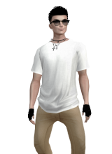 Guest_josxse