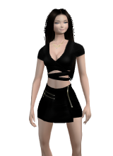 Guest_Kimey1234