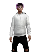 Guest_Jaypeanutbutter