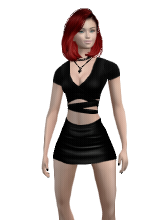 Guest_Kalina382695