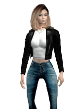 Guest_Queen768003