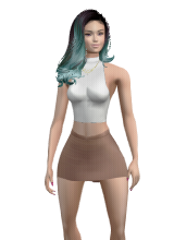 Guest_MakinzieSimpson