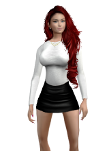 Guest_Shayla08