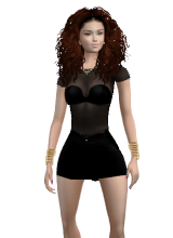 Guest_Laylay42375