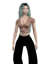 Guest_Xiaven1