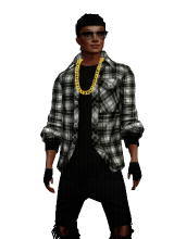 Guest_Kai101728