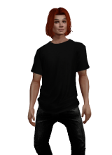 Guest_PODEROSOSTARKEWOLF3