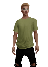 Guest_Arknight