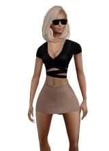 Guest_Ariannathebest9700