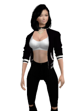 Guest_Enimily