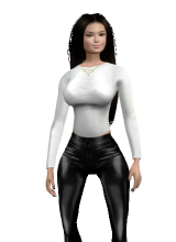 Guest_sophia189110