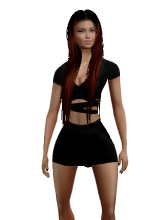 Guest_Catarina930552