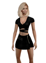 Guest_Keren180396