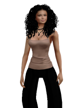 Guest_leah571842
