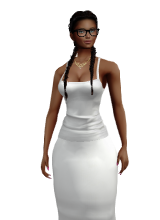 Guest_Jakaylagrasper