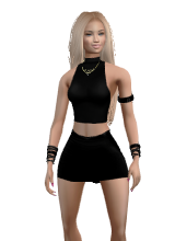 Guest_Julia118975