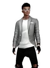 Guest_Alexandre547513
