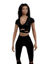 Guest_Lola526997