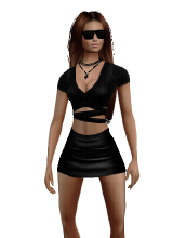 Guest_Kira570843