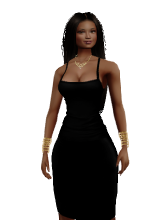 Guest_khalani447715