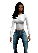 Guest_Mercedes12