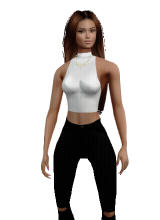 Guest_Sariena2