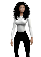 Guest_jaylagrace