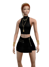 Guest_deedee22