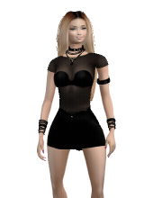 Guest_MiaKhalifa53816