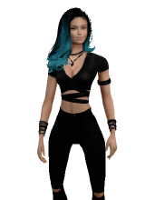 Guest_paigemj2