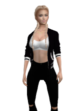 Guest_MaKinlynnHubbert