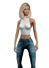 Guest_Jana175330