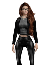 Guest_SunsetWhisper1